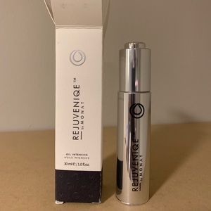 MONAT rejuveniqe oil